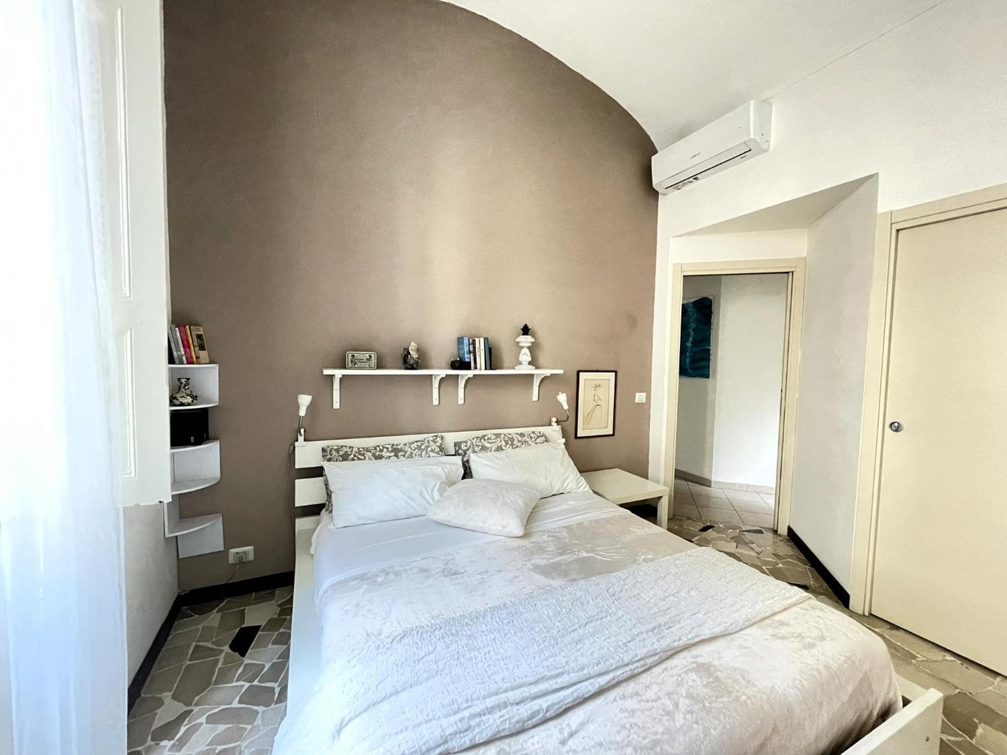 Emozione Torino - Affascinante, Silenzioso, In Palazzo D'Epoca Pressi Piazza Solferino Apartment ภายนอก รูปภาพ